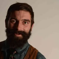 Henry Romp profile picture